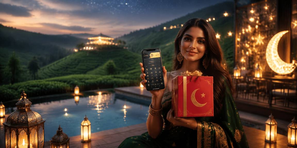 tk777 চেইন রিয়্যাকশন উইন